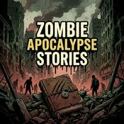 Podcast Zombie Apocalypse Stories