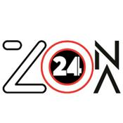 Podcast Zona 24
