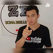 Podcast ZONA BRILLIANT