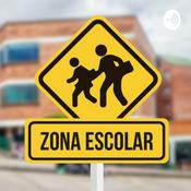 Podcast Zona Escolar