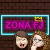 Podcast Zona FJ