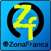 Podcast Zona Franca's Podcast