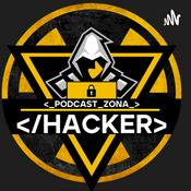 Podcast Zona Hacker