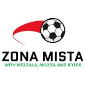 Podcast Zona Mista Pod