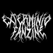 Podcast Zona Muerta by Exterminio Fanzine