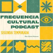 Podcast Frecuencia Cultural