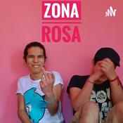 Podcast Zona Rosa