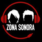 Podcast Zona Sonora con Bazzhou y Fonker