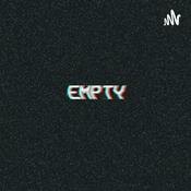 Podcast Empty Talks