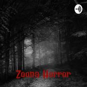 Podcast Zoona Horror