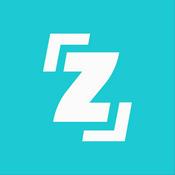 Podcast ZTACK Now