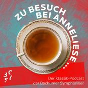 Podcast Zu Besuch bei Anneliese ...