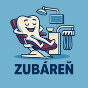 Podcast Zubáreň