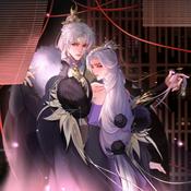 Podcast 最强护美|大内高手|丹药|侠骨柔情|权谋