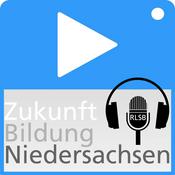 Podcast Zukunft, Bildung, Niedersachsen