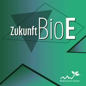 Podcast Zukunft Bio E