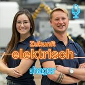 Podcast Zukunft elektrisch