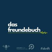 Podcast Zukunft für Finanzberatung - Das Freundebuch der Versicherung und Finanzbranche