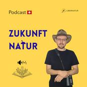 Podcast Zukunft Natur