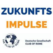 Podcast Zukunftsimpulse