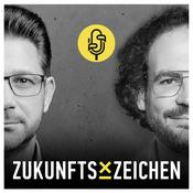 Podcast Zukunftszeichen Podcast