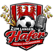 Podcast Zum Langen Hafer – der FLB-Podcast
