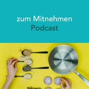 Podcast zum Mitnehmen