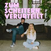 Podcast Zum Scheitern Verurteilt
