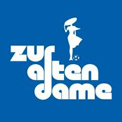Podcast Zur Alten Dame