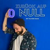 Podcast Zurück auf Null - Entspannung, Achtsamkeit und Meditation im Alltag
