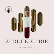 Podcast „Zurück zu dir“