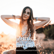 Podcast Zurück zum Glück