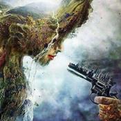 Podcast Zurück zur Lebendigkeit