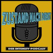 Podcast Zustand nach Dienst - Der Intensivpodcast
