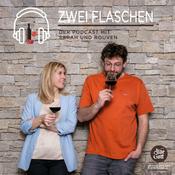 Podcast Zwei Flaschen