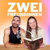 Podcast Zwei Freundinnen & ein Buch