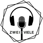 Podcast Zwei für Viele
