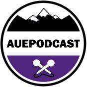 Auepodcast
