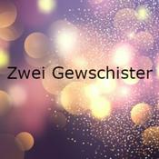 Podcast Zwei Geschwister sind die Deppen