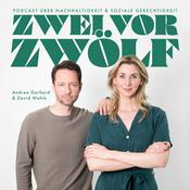 Podcast ZWEIvorZWÖLF