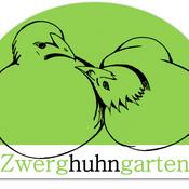 Podcast Zwerghuhngarten