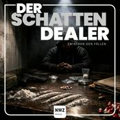 Podcast Zwischen den Fällen - Der Schattendealer