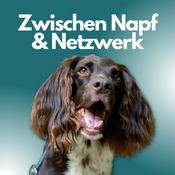 Podcast Zwischen Napf & Netzwerk