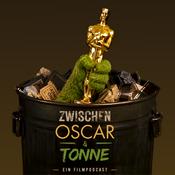 Podcast Zwischen Oscar und Tonne