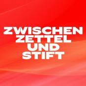 Podcast Zwischen Zettel und Stift – am Schreibtisch mit der PRO-Redaktion