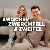 Podcast Zwischen Zwerchfell und Zweifel