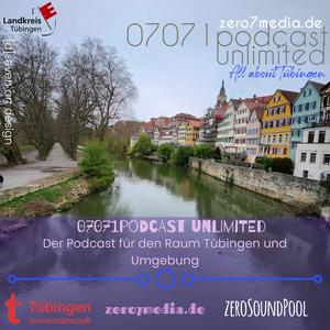 07071podcast