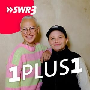 1 plus 1 – Freundschaft auf Zeit
