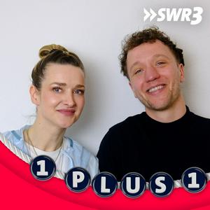 1 plus 1 – Freundschaft auf Zeit