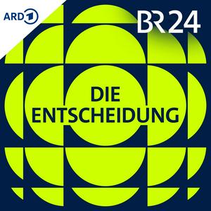 Die Entscheidung. Politik, die uns bis heute prägt